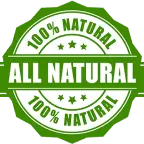 Nanodefense Natural Quality